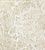 Обои Zoffany Town & Country