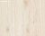 Обои AS Creation Wood'n stone best of 2