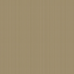 Обои Bernardo Bartalucci Artadi