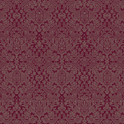 Обои Jannelli&Volpi JV503 Botanical