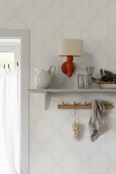 Обои SandBerg Villa Dalaro II