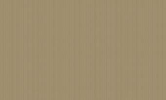 Обои Bernardo Bartalucci Artadi