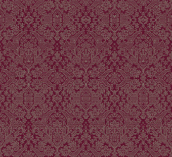 Обои Jannelli&Volpi JV503 Botanical