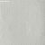 Обои 1838 Wallcoverings Willow