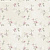 Обои AURA Vintage Damask