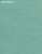 Обои Ronald Redding Grasscloth Resource II