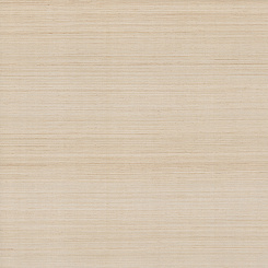 Обои York Ronald Redding Natural Palette Resource