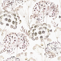 Обои Marburg Gloockler Pompoos Provence