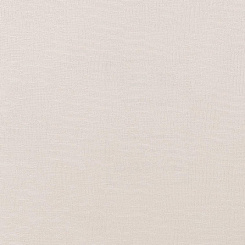 Обои Studio Italia Collection Prisma