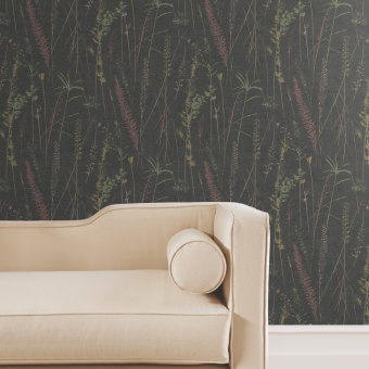 Обои York Antonina Vella Layered Luxe