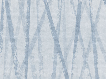 Фрески/Панно ORTOGRAF Elements