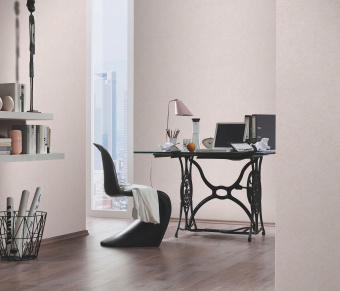 Обои ERISMANN Gentle