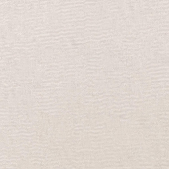 Обои Studio Italia Collection Prisma