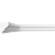 Молдинг Artpole