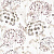 Обои Marburg Gloockler Pompoos Provence