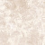 Обои AURA Texture Style