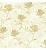 Обои Ashford House Botanical Fantasy