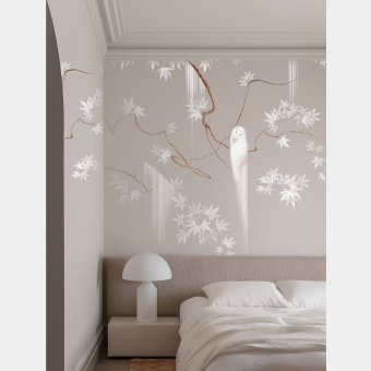 Фрески/Панно Fresq CLASSIC