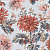 Обои AURA Laura Ashley vol.2