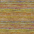 Обои Casamance Craft