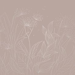 Фрески/Панно ORTOGRAF