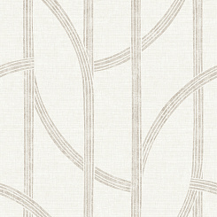 Обои A-Street Prints Solace