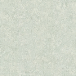 Обои Cassanie Xenia