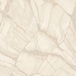 Обои Zambaiti Parati Philipp Plein 2