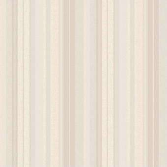 Обои Yasham Vogue