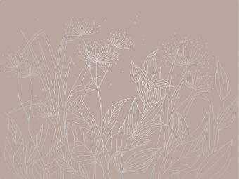 Фрески/Панно ORTOGRAF