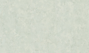 Обои Cassanie Xenia