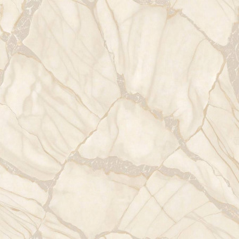 Обои Zambaiti Parati Philipp Plein 2