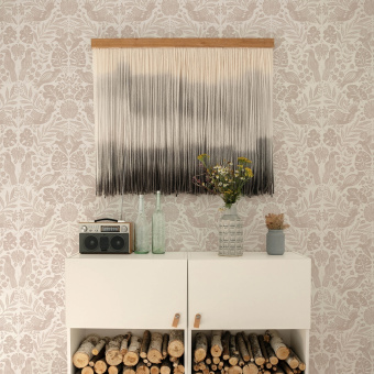 Обои A-Street Prints Terrace