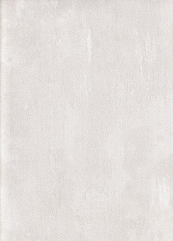 Обои SOM Project