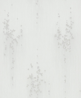 Обои Marburg Casa Sereno