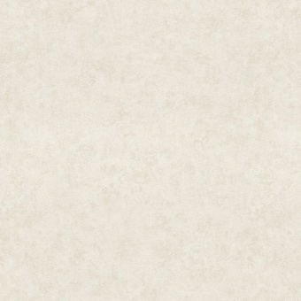 Обои ERISMANN Spotlight 2