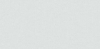 Обои Andrea Rossi Spectrum Just