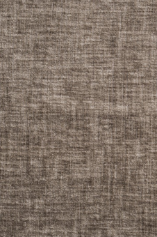 Обои Mahieu Textured Tales