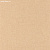 Обои Caselio Linen Edition