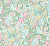 Фрески/Панно Affresco Historical Wallpaper Part 1
