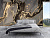 Обои Artmegahome Флюид Art