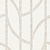 Обои A-Street Prints Solace