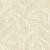 Обои KT Exclusive  MICA