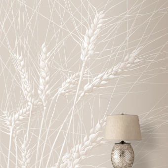 Фрески/Панно Fresq CLASSIC