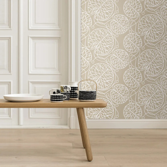 Обои Jannelli&Volpi MARIMEKKO VOL 7