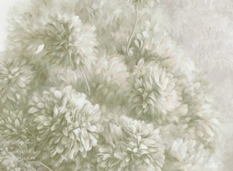 Фрески/Панно Applico