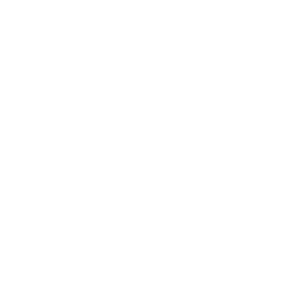 Молдинг Artpole