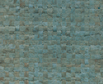 Обои Arte Melaky