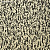 Обои GP&JBaker Threads