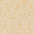 Обои Desima Rossica Line